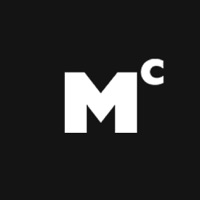 Morgan Capital London pour PC