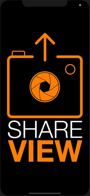 Share-View