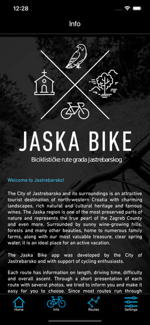 Jaska Bike(圖2)-速報App