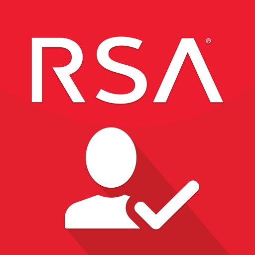 Rsa Securid Authenticate Iphone App