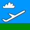 - A selection of 55 airlines without fatal accidents since year 2000