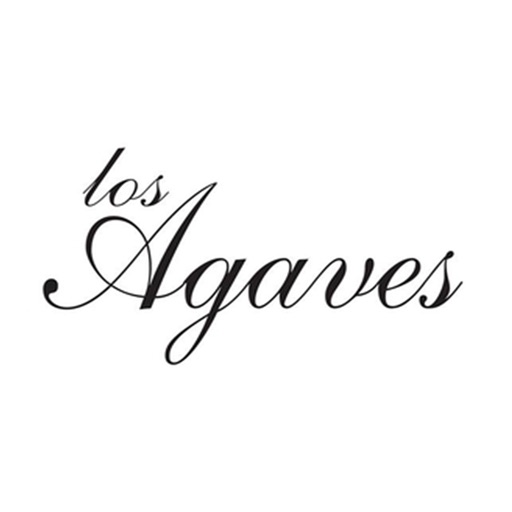 Los Agaves