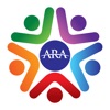ARA Connect Ahmedabad