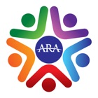 Top 29 Business Apps Like ARA Connect Ahmedabad - Best Alternatives