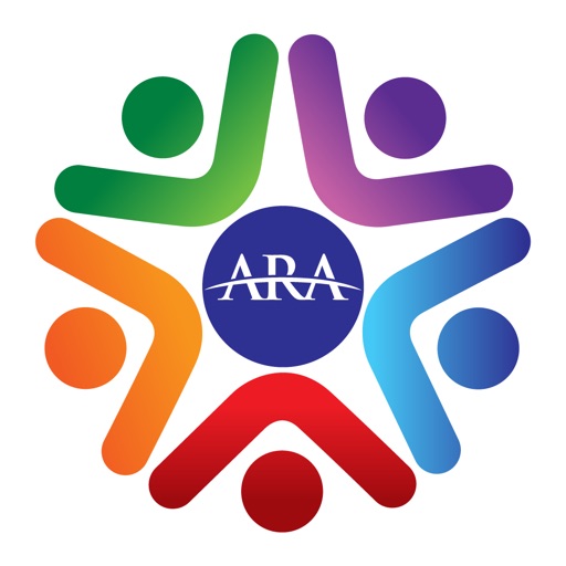 ARA Connect Ahmedabad