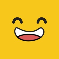 Laugh My App Off - Funny Jokes pour PC