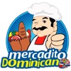 Mercadito Dominicano