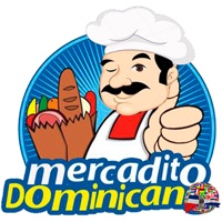 Mercadito Dominicano Reviews