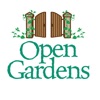 Open Gardens