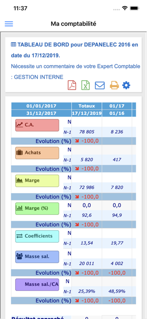 Plurialys(圖3)-速報App