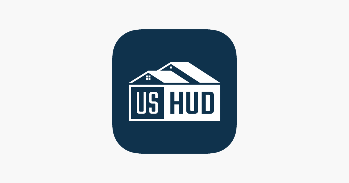 USHUD Foreclosure Home Search on the App Store