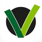 Top 10 Entertainment Apps Like RadioVeg.it - Best Alternatives