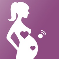 BabyStemo: hear baby heartbeat apk