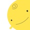 SimSimi is an adorable and smartest AI chatbot ever