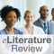 ePrimaryCare Review is part of the highly successful eLiterature Review series