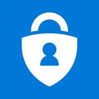 microsoft authenticator pc download