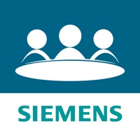 Siemens Meetings & Conferences apk