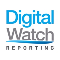 Dig.Watch News+ pour PC