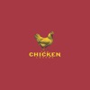 Chicken Lounge