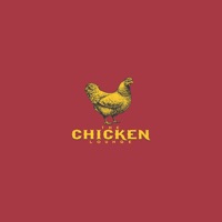 Chicken Lounge apk