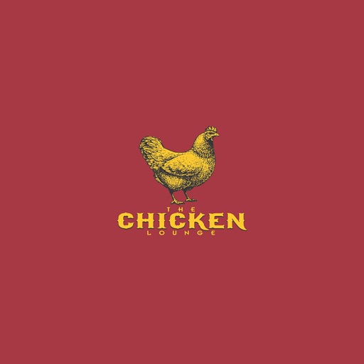 Chicken Lounge