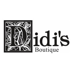 Didi's Boutique