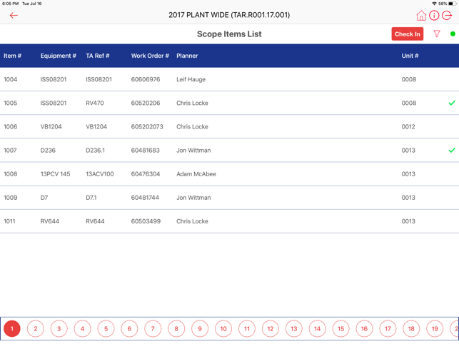 IPS Mobile App(圖5)-速報App