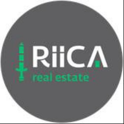 Riica Real Estate