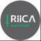 RIICA - Real Estate, gestión de cuotas de emprendimientos inmobiliarios, actualizacion de indices y gestión de clientes