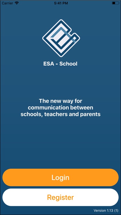 ESA - School