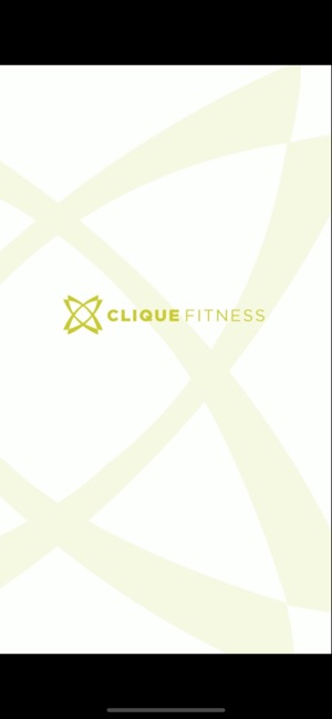 Clique Fitness