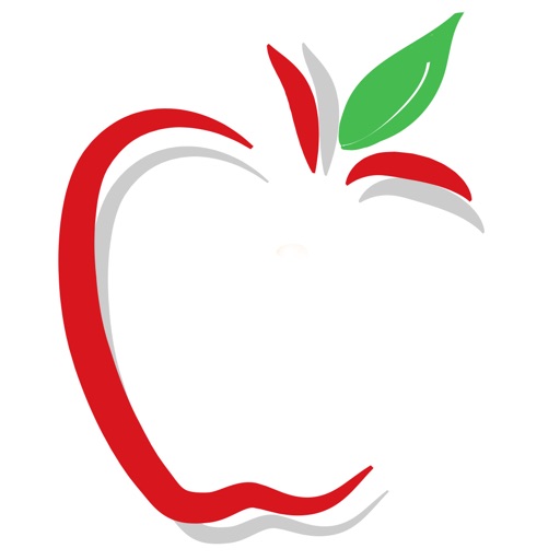 YumYummi Digital School Menus Download