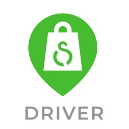 Chainshopper Driver