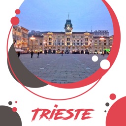 Trieste Tourism