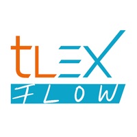 TLEX Flow apk