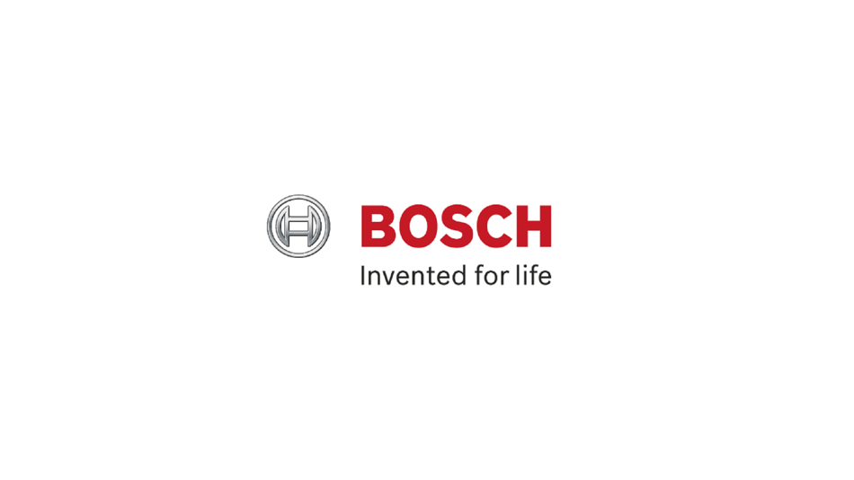 Bosch Ru Официальный Сайт Интернет Магазин