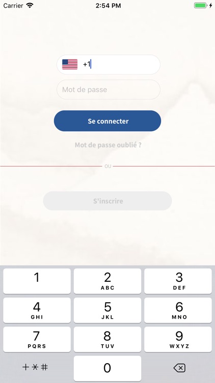 Rebo Expresso screenshot-4
