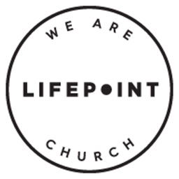 Lifepoint Church Wellington