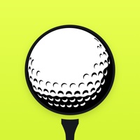 Golf GPS ++ Reviews