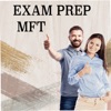 MFT - Exam Prep 2020