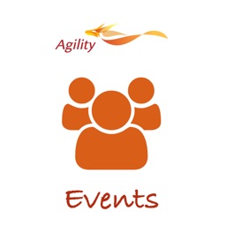 Agility Events