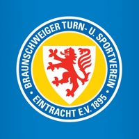 Eintracht Braunschweig 1895 apk