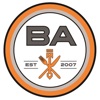 BA Burrito App