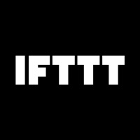 IFTTT - Automate work and home