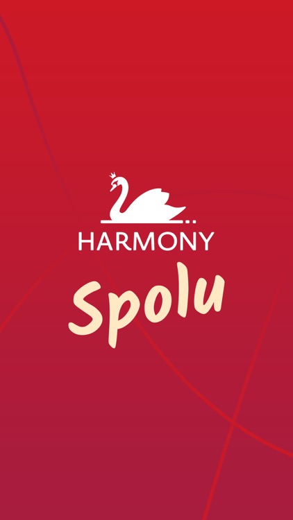 Harmony Spolu CZ