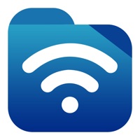 Phone Drive Lite: File Manager PC 용