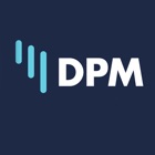 DPM Finanzas