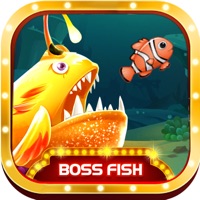 BossFishShoot pour PC