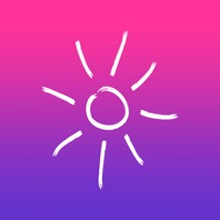 My Sunset app not working? crashes or has problems?