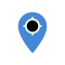 Is it possible to get information about a person or company, knowing only the ip address or the name of the site
